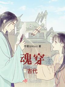 金蝶核算会计师待遇