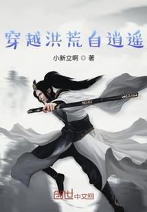 财税优惠宣传文案