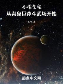 安徽会计马鞍山考试时间