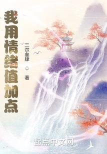 教育考试中心会计事业编