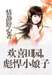 南昌卓邦财税