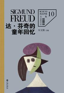 朝阳企业会计收费