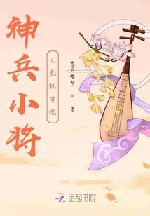 汝州专业财税公司