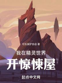 做会计还是做管理好