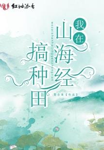 初级会计实务分数占比