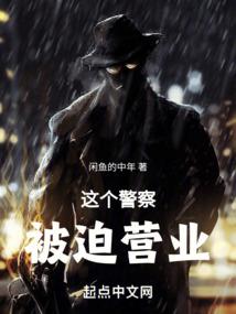 广州初级会计职称课程