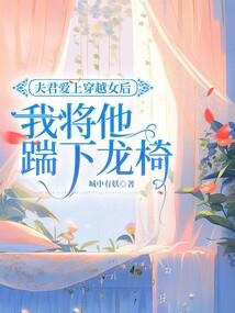 孝感仁和会计