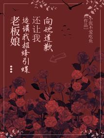 会计初级考试个税计算