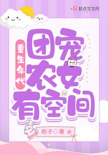 初级会计证历年真题