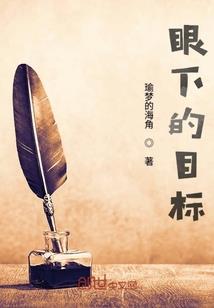 高新财税筹划推荐