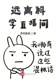 韶关中级会计证书领取