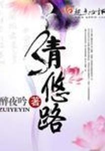 报考会计证网址