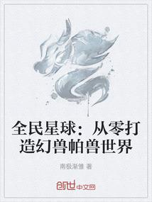 cpa母题66题