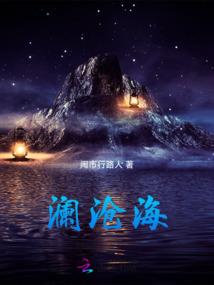 宜兴会计考试在哪考试