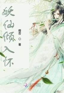 会计从业资格考题库