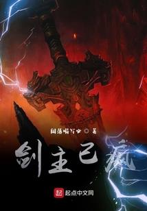 会计是高级职称怎么考试