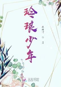 随县财政与编制政务公开网