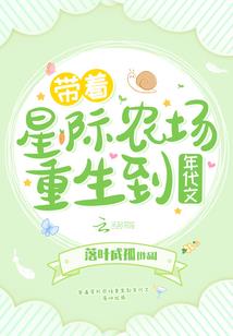报名初级会计地址变更