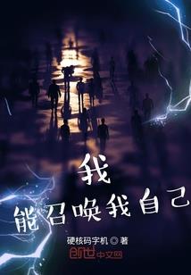 澳洲cpa中课程有哪些
