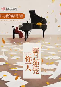 考注会还是中级会计师好
