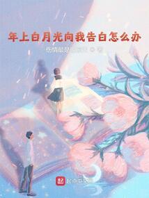 智能财税样题