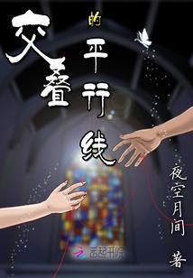 南宁东盛奥特莱斯
