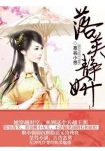 CPA一寸照片