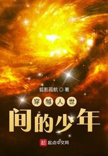 吉林市cpa福利