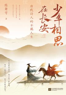 5月会计证考试成绩