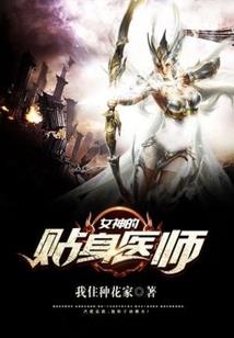 中级会计师寄教材