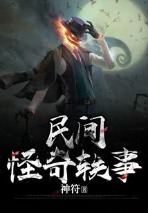 会计初级证要年审吗