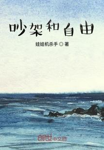 cpa备考避雷指南