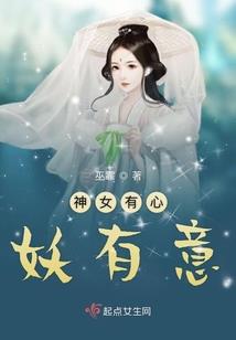 中国cpa图标