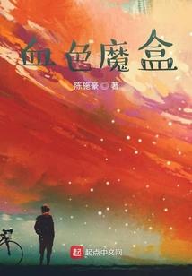 中级会计成绩审查