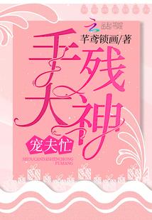 中级会计必刷550道题