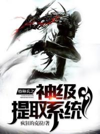 上杭县会计考试好吗