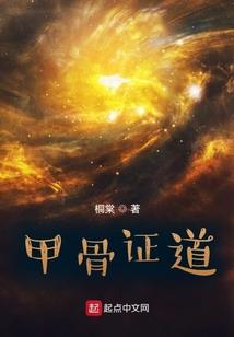 考cpa如何参加校招