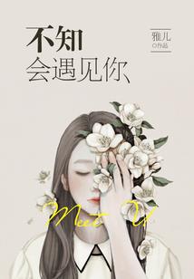社群cpa什么意思