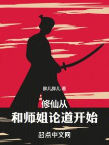 晒中级会计证书文案搞笑