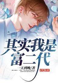 本科会计学考试