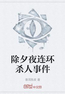 初级会计有职称吗考试