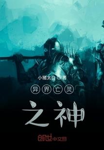 宝山区咨询财税服务公司
