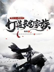 cpa现金会计