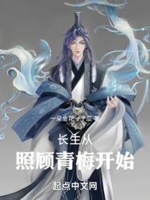 浙江初级会计一年几次