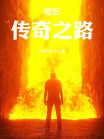 税务师科目cpa