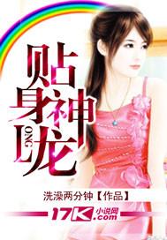 财税154号