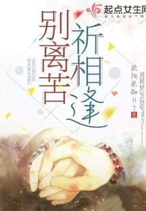 咸阳中级会计师招聘