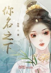 立信会计事务所咨询