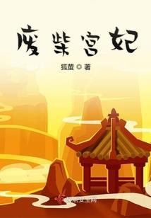 东城会计报税报价