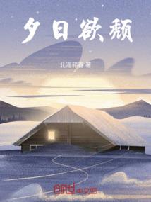 初级会计网址学习